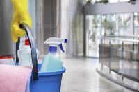 Cleaning Services Westchester image 8